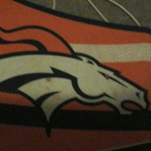 Meet your Posher, Concho